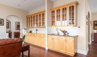 3817 Sumac Ct, Fallbrook, CA 92028