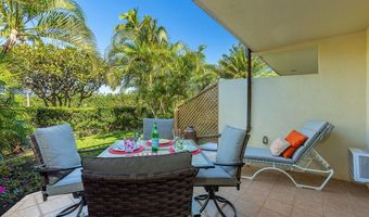 2777 S Kihei Rd L-101, Kihei, HI 96753