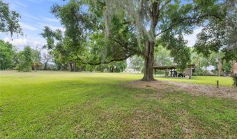1760 OLD BARTOW EAGLE LAKE Rd, Bartow, FL 33830