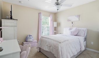 1939 SUNSET PALM Dr, Apopka, FL 32712