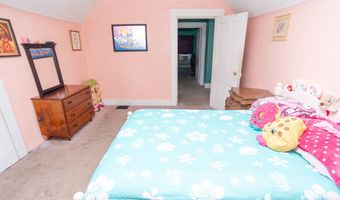 1019 W 9th St, Anderson, IN 46016