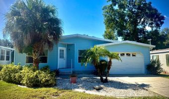 2818 S Dockside Dr, Avon Park, FL 33825