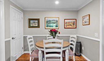 3045 Mary Ln, Escondido, CA 92025