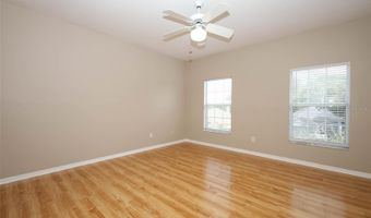 1349 VALLEY PINE Cir, Apopka, FL 32712