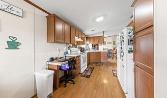 1247 Oscar Rivette Rd, Arnaudville, LA 70512