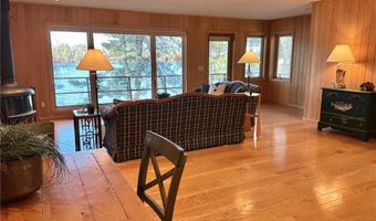 5904 Lake May Dr NW, Akeley, MN 56433