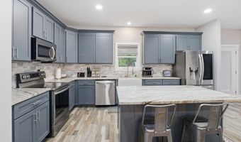 1586 Love Rd, Bells, TN 38006