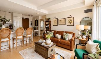 133 Seaport Blvd 1207, Boston, MA 02210