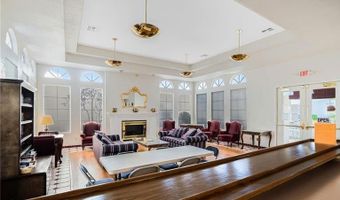 3125 N Buffalo Dr 1090, Las Vegas, NV 89128