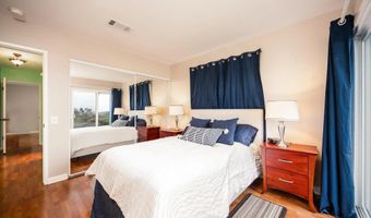 3839 Vista Campana S 42, Oceanside, CA 92057