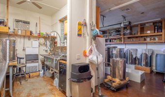 7569 E W 148 Rd, Allen, OK 74825