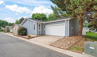 42 Scott Dr S, Broomfield, CO 80020