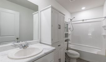 143 Sage Brush Dr, Abilene, TX 79602