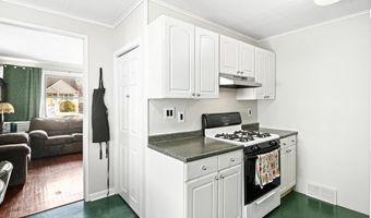 913 LENTON Ave, Barrington, NJ 08007