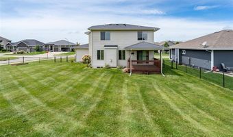 1615 NE Vicksburg Dr, Ankeny, IA 50021