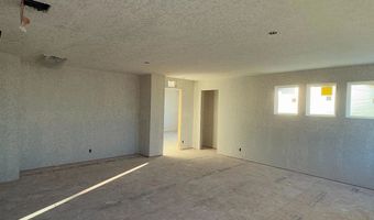 318 Brood Dr, Adkins, TX 78101