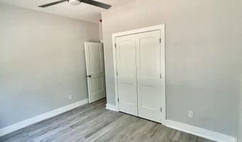 718 Ellene St, Camden, SC 29020
