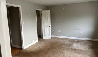 607 OAKLAND HILLS Ct 401, Arnold, MD 21012
