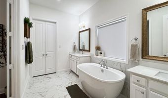 239 Observation Dr N, Aledo, TX 76008