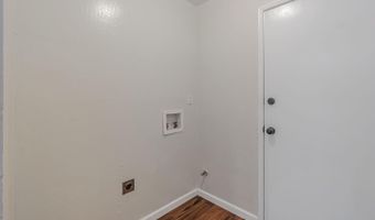 1005 Doncaster Dr, Antioch, CA 94509