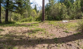 Nna N Corbin Hill Rd, Athol, ID 83801