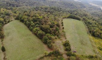 4 Salem Ridge Rd, Aurora, IN 47001