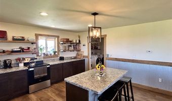 2303 Lane 40, Basin, WY 82410