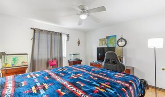 1010 Northern Pacific, Belgrade, MT 59714