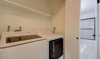 10406 Caminito Rimini, San Diego, CA 92129