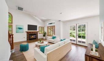 1718 Tecalote Dr 14, Fallbrook, CA 92028