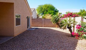 898 E MONTEREY St, Chandler, AZ 85225