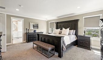 7949 S Elk Way, Aurora, CO 80016