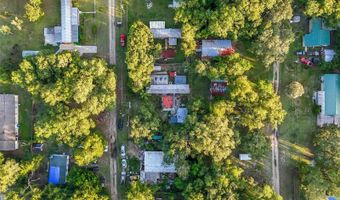 45819 ILLINOIS Rd, Altoona, FL 32702