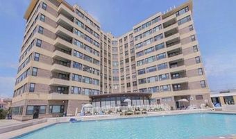 101 S Raleigh 209, Atlantic City, NJ 08401
