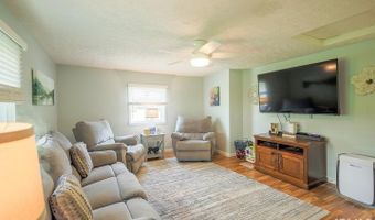 504 Southwood Dr, Bedford, IN 47421