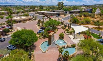 362 __ Sweet Carol Ln, Carefree, AZ 85377