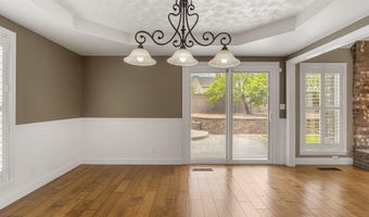2126 N Cobblecreek Dr, Cedar City, UT 84721