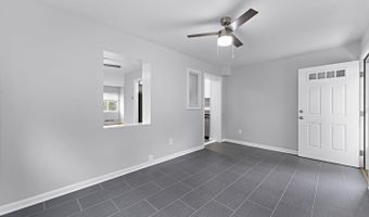 2303 RIVERVIEW Ter, Alexandria, VA 22303