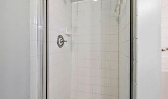343 CEDAR St NW 316, Washington, DC 20012