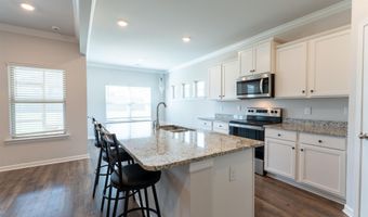 22654 Regent Dr, Athens, AL 35613