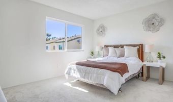 5450 Kiowa Dr 81, La Mesa, CA 91942