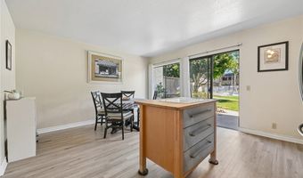 956 S Downey Pl, Anaheim, CA 92804