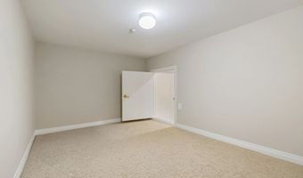 16705 Santanella St, San Diego, CA 92127