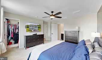 174 QUARTZ Dr, Dover, DE 19904