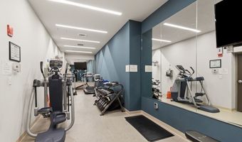 121 Portland St 807, Boston, MA 02114