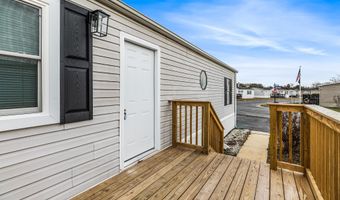 1211 DONNA MARIE Way, Bear, DE 19701