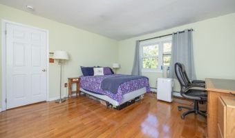 364 Creek Rd, Alexandria Twp., NJ 08825