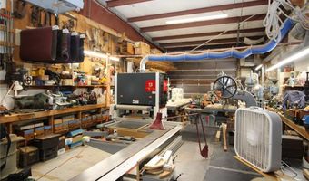 64 Halsey St 6, Newport, RI 02840