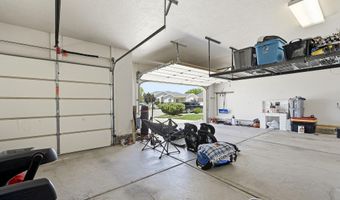 3893 W 1475 N, Cedar City, UT 84721