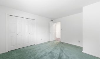 736 LETITIA Dr, Hockessin, DE 19707